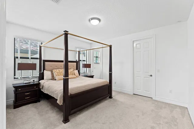 Hyder Agr Pud Residence photo 29