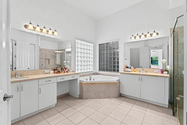 Hyder Agr Pud Residence photo 30
