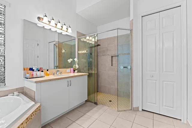 Hyder Agr Pud Residence photo 32