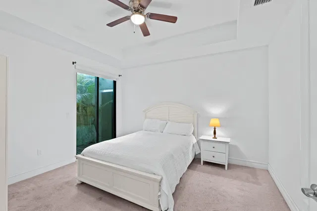 Hyder Agr Pud Residence photo 33