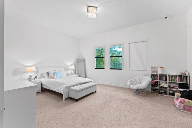 Hyder Agr Pud Residence photo 34