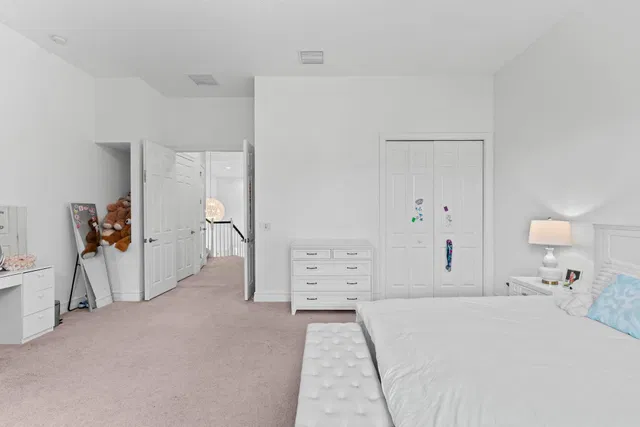 Hyder Agr Pud Residence photo 35