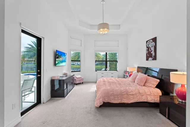 Hyder Agr Pud Residence photo 37