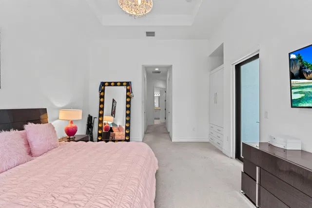 Hyder Agr Pud Residence photo 39