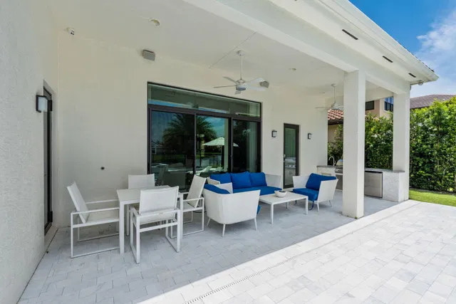 Hyder Agr Pud Residence photo 42