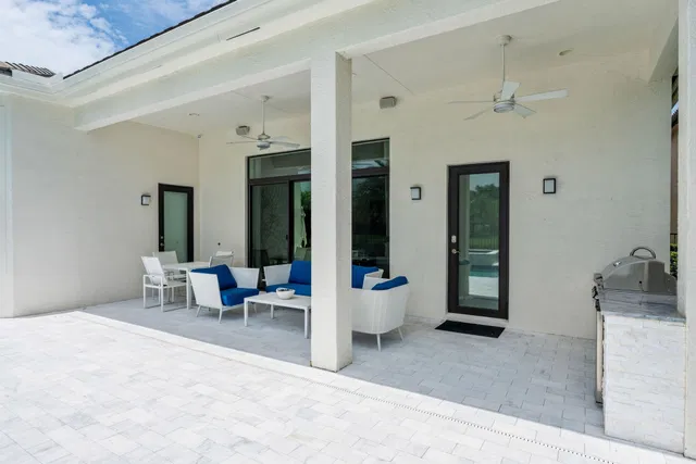 Hyder Agr Pud Residence photo 43