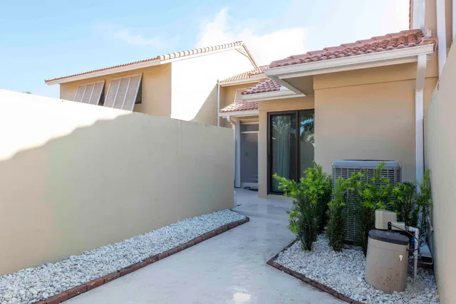 PGA National Palm Beach Gardens Residence photo 6