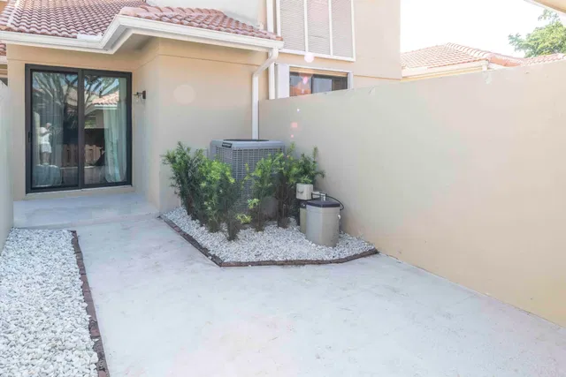 PGA National Palm Beach Gardens Residence photo 7