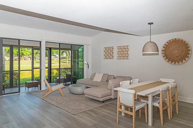 PGA National Palm Beach Gardens Residence photo 15