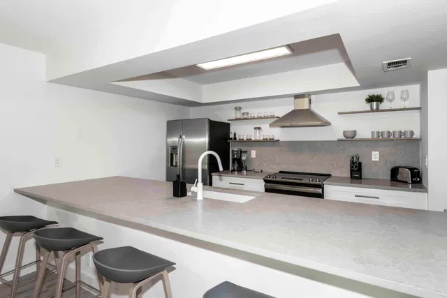 PGA National Palm Beach Gardens Residence photo 20