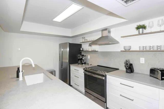 PGA National Palm Beach Gardens Residence photo 21