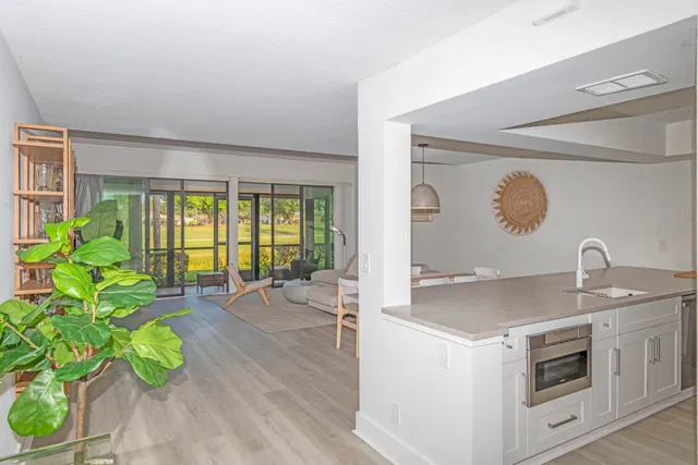 PGA National Palm Beach Gardens Residence photo 22