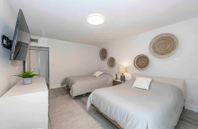 PGA National Palm Beach Gardens Residence photo 24
