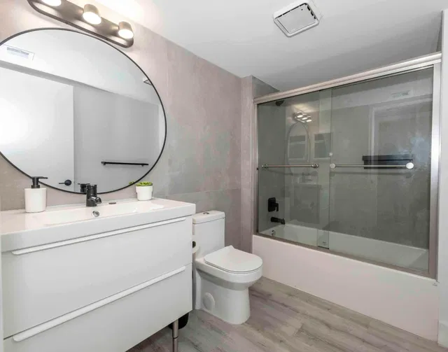PGA National Palm Beach Gardens Residence photo 26