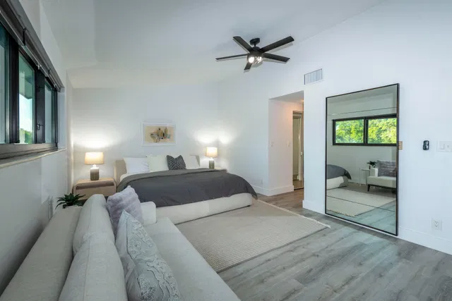 PGA National Palm Beach Gardens Residence photo 29