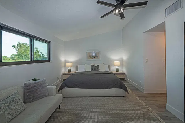 PGA National Palm Beach Gardens Residence photo 30