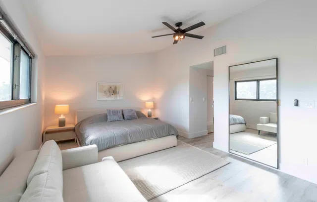 PGA National Palm Beach Gardens Residence photo 31