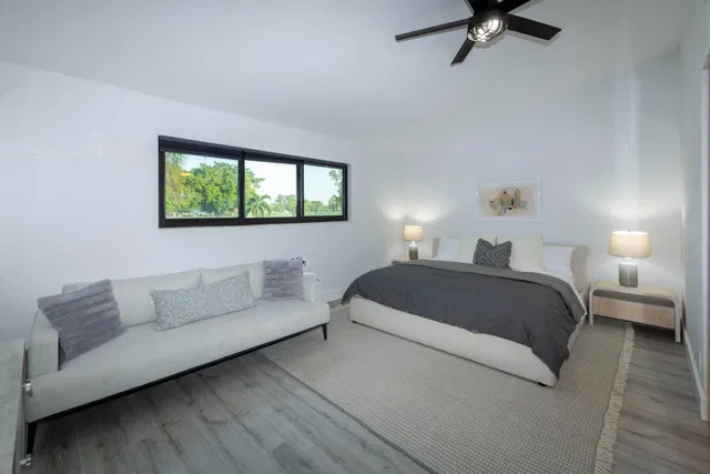 PGA National Palm Beach Gardens Residence photo 33