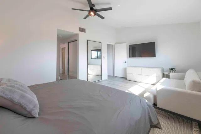 PGA National Palm Beach Gardens Residence photo 36
