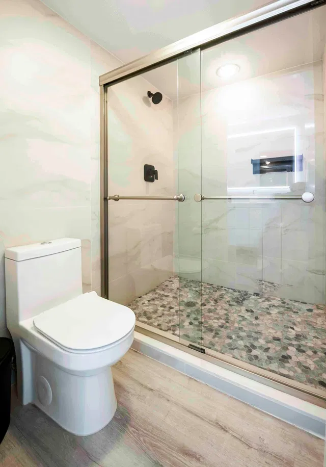 PGA National Palm Beach Gardens Residence photo 41