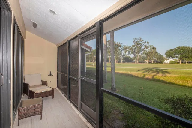 PGA National Palm Beach Gardens Residence photo 44