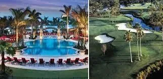 PGA National Palm Beach Gardens Residence photo 59