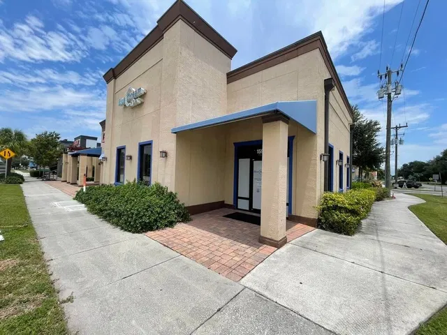 Residence photo 2