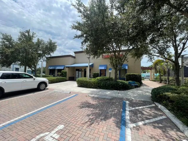 Residence photo 9