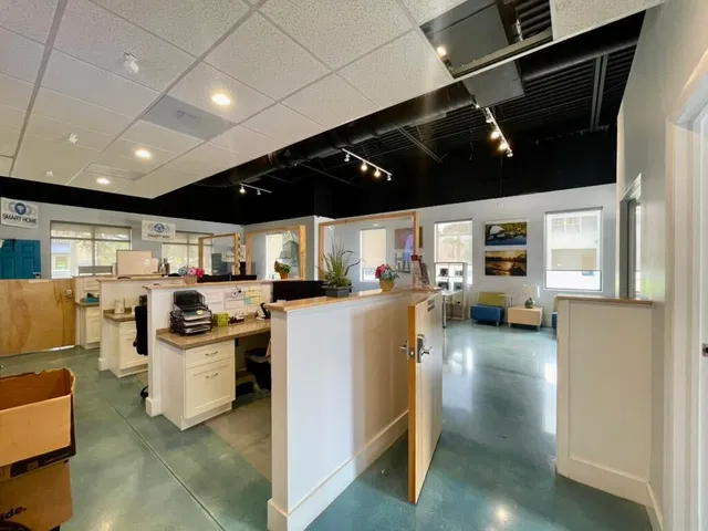 Residence photo 12
