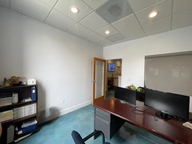 Residence photo 18