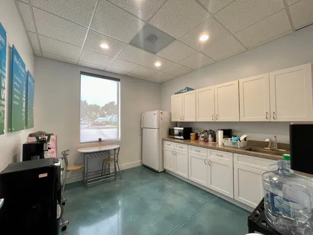 Residence photo 19