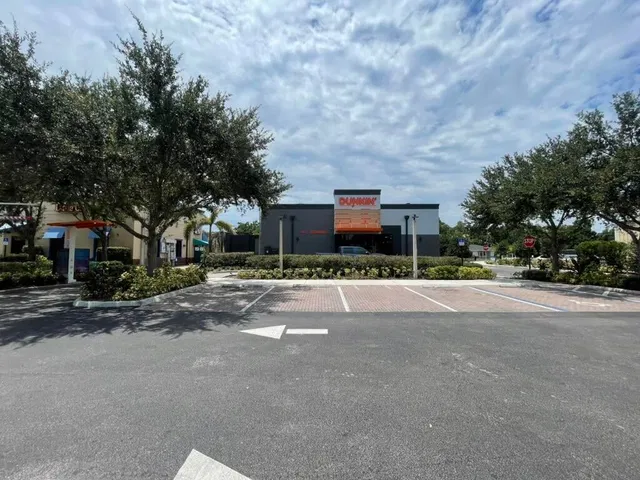Residence photo 21