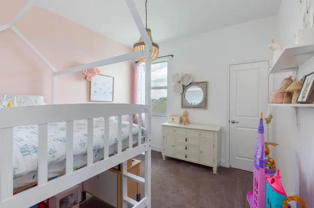  Residence photo 21