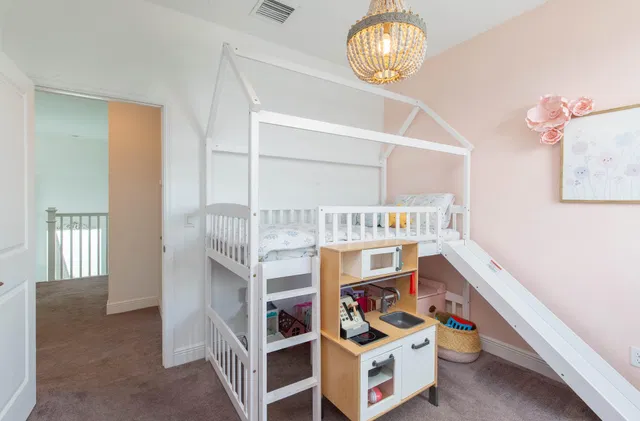  Residence photo 22