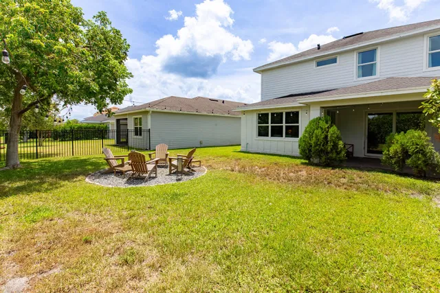  Residence photo 27