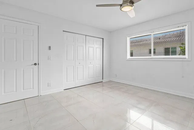 Residence photo 14