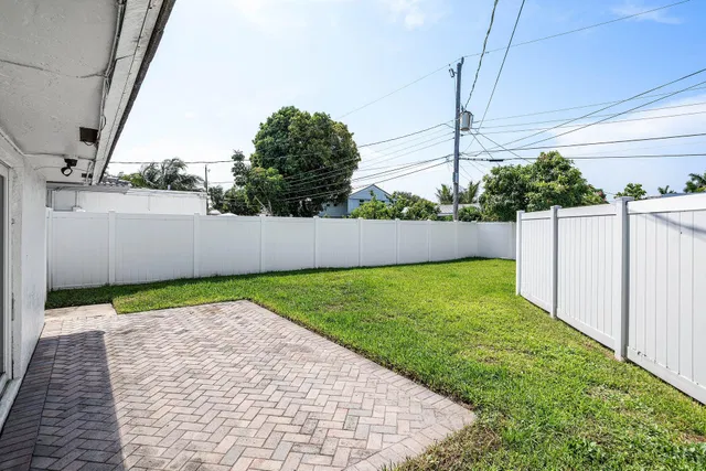 Residence photo 21