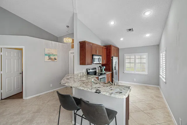  Residence photo 10