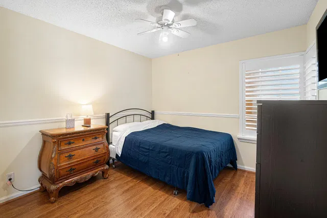  Residence photo 14
