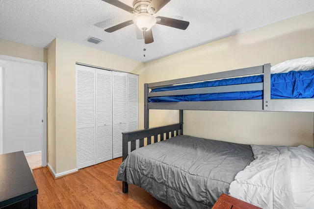  Residence photo 18