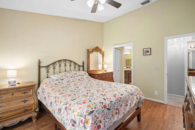  Residence photo 21