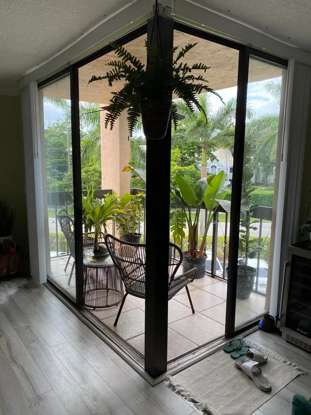  Unit 4311 photo 8