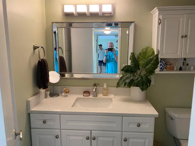  Unit 4311 photo 16