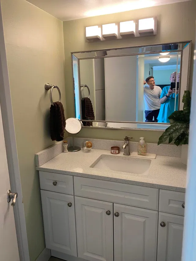  Unit 4311 photo 17