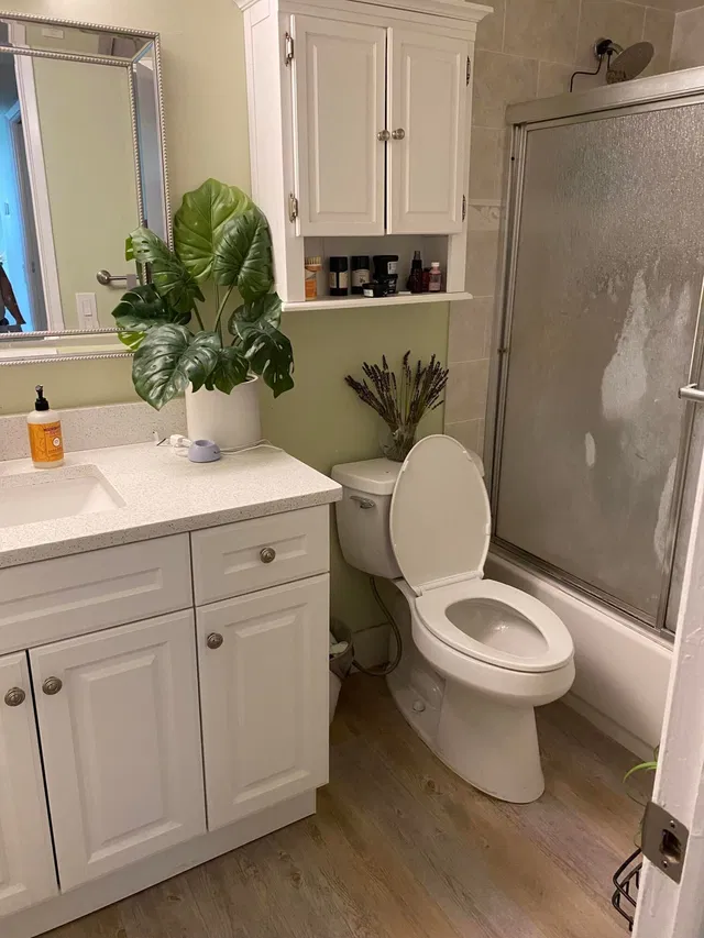  Unit 4311 photo 18