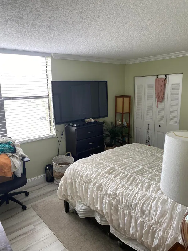  Unit 4311 photo 21