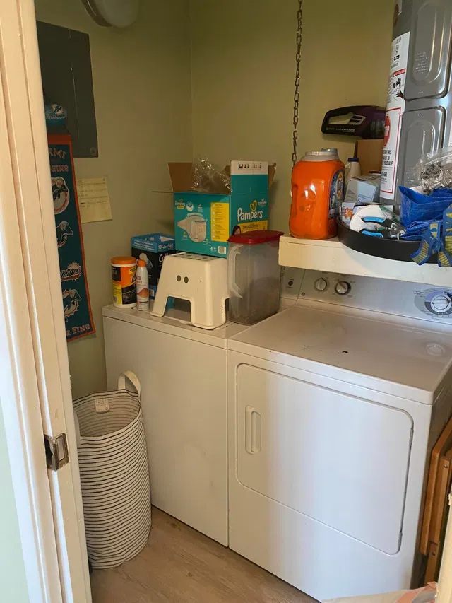  Unit 4311 photo 23