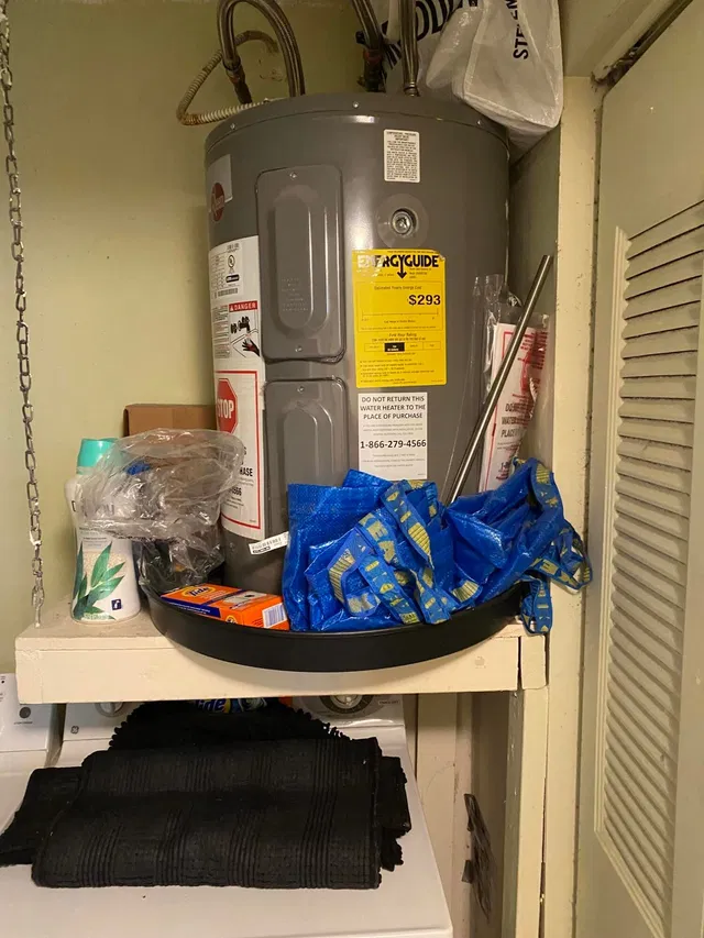  Unit 4311 photo 24