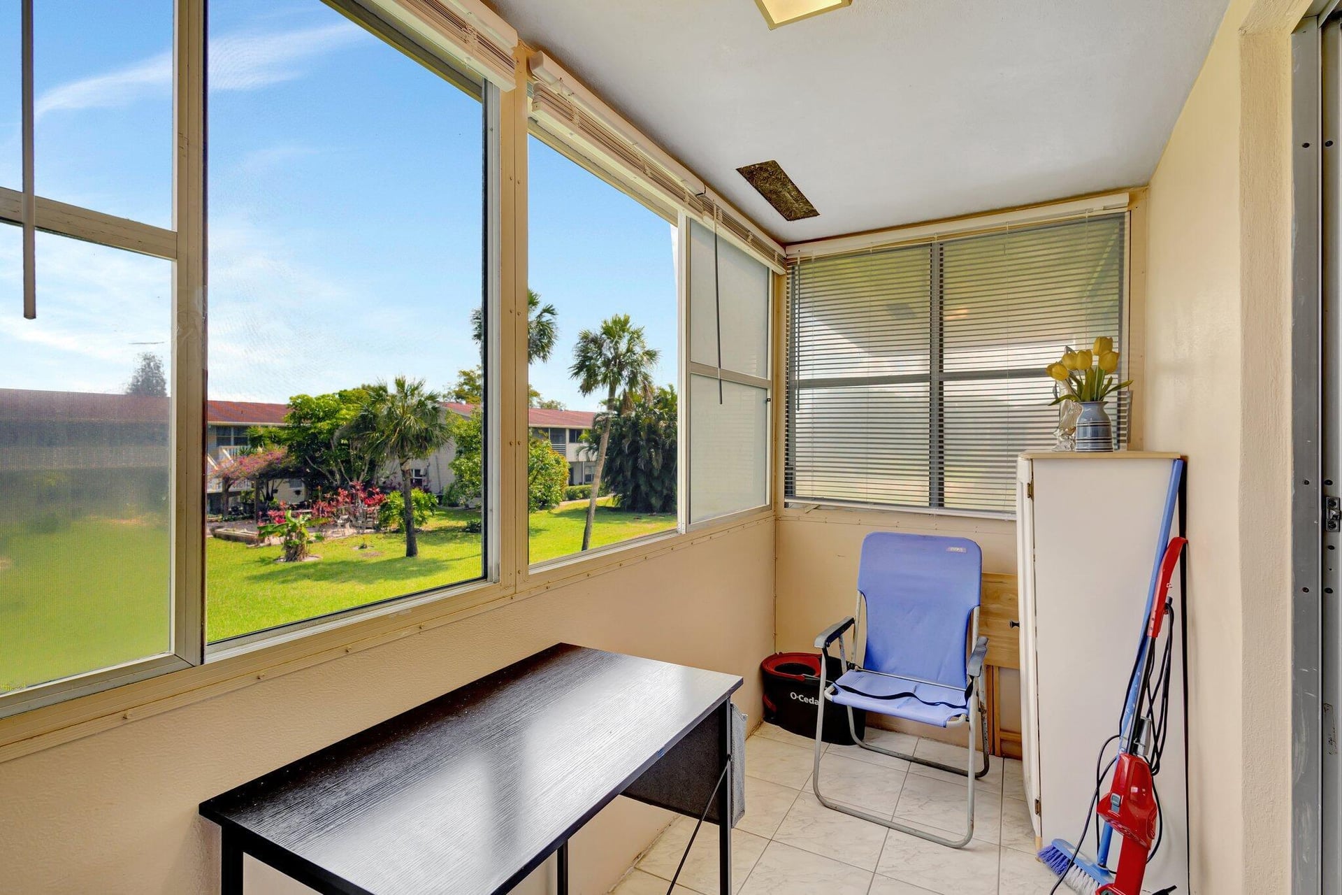  Residence photo 13