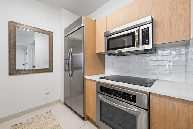 Cityplace South Tower Unit 1614 photo 12